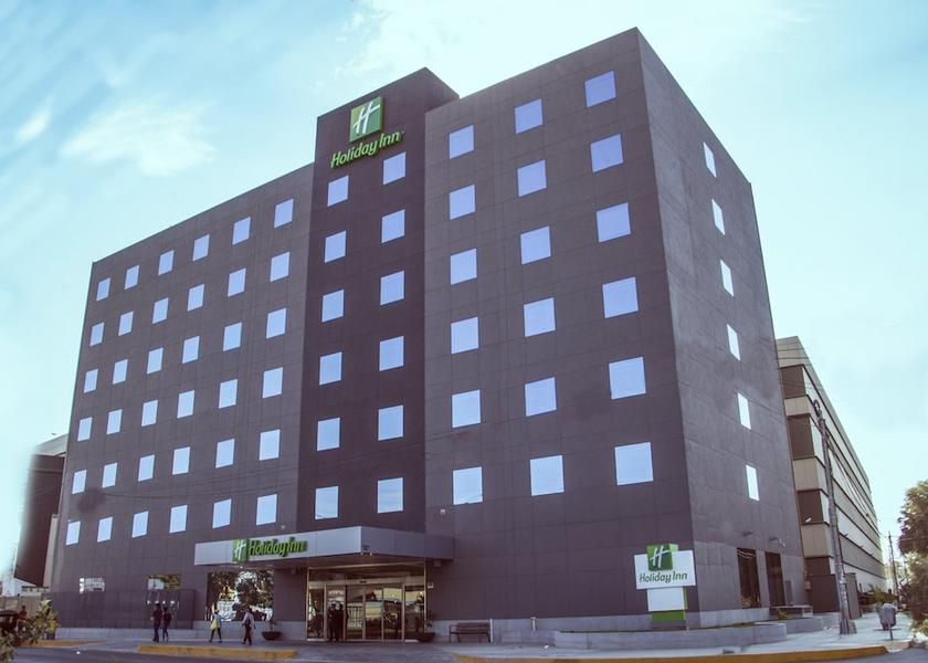 Piura (region) Piura Exterior Detail