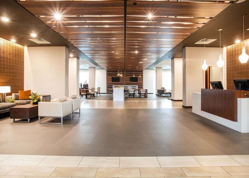 Colorado Denver Primary image