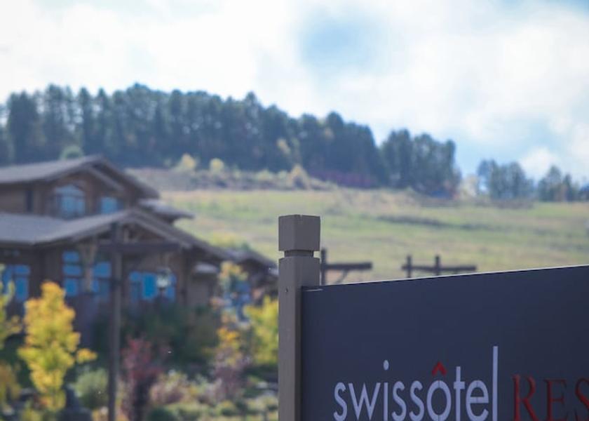 Jilin Baishan View From Room