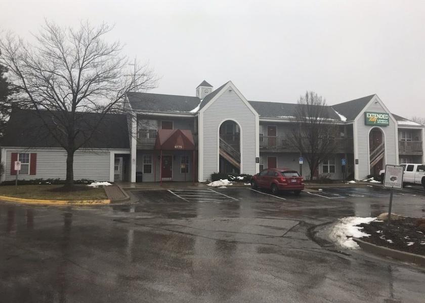 Kansas Lenexa Primary image