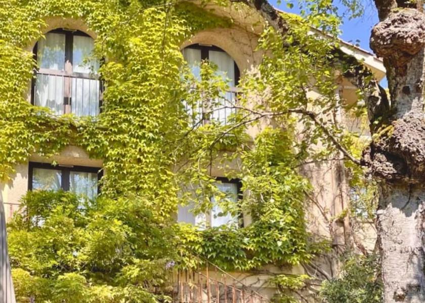 Nouvelle-Aquitaine Gradignan Primary image