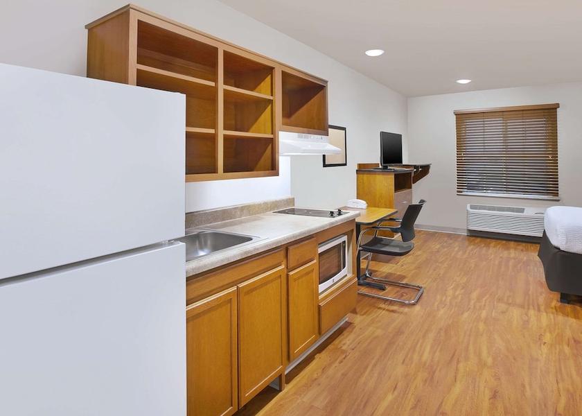 Ohio Grove City Room