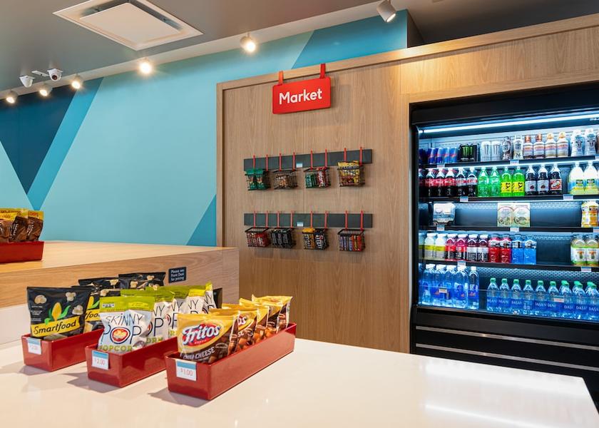 South Carolina Summerville Amenity