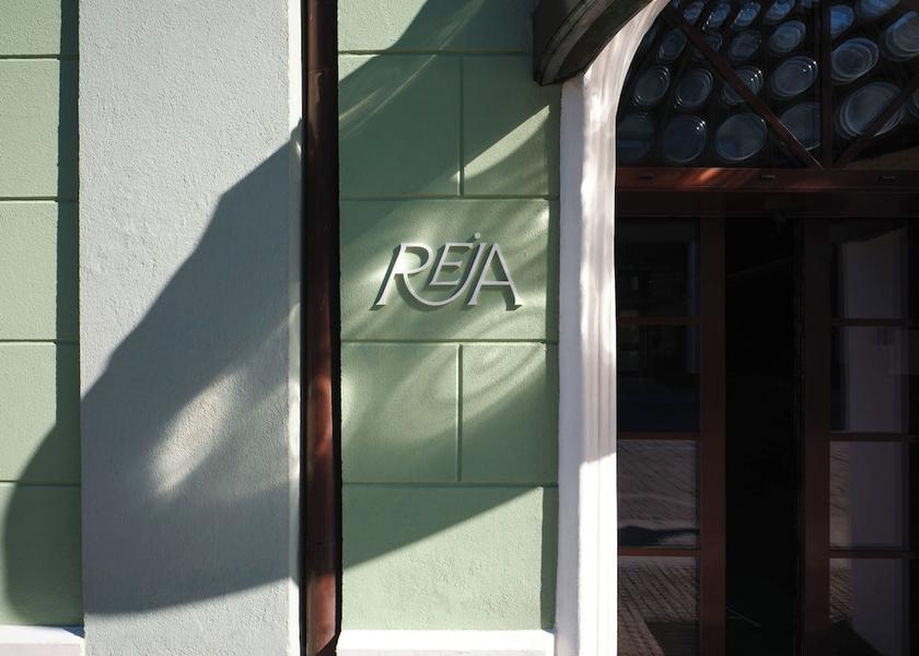  Klaipeda Exterior Detail