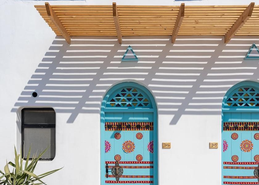 Aswan Governorate Aswan Room