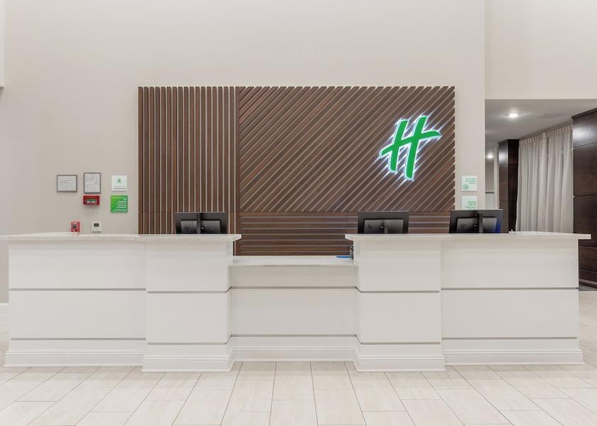 Missouri Jefferson City Exterior Detail