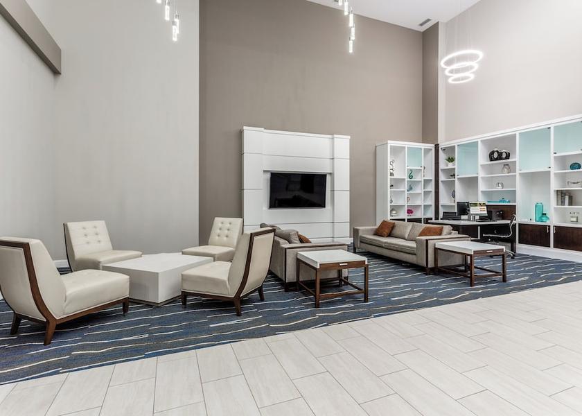 Missouri Jefferson City Exterior Detail