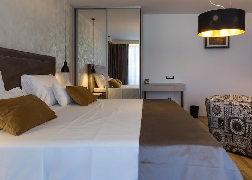 Zadar Zadar Room