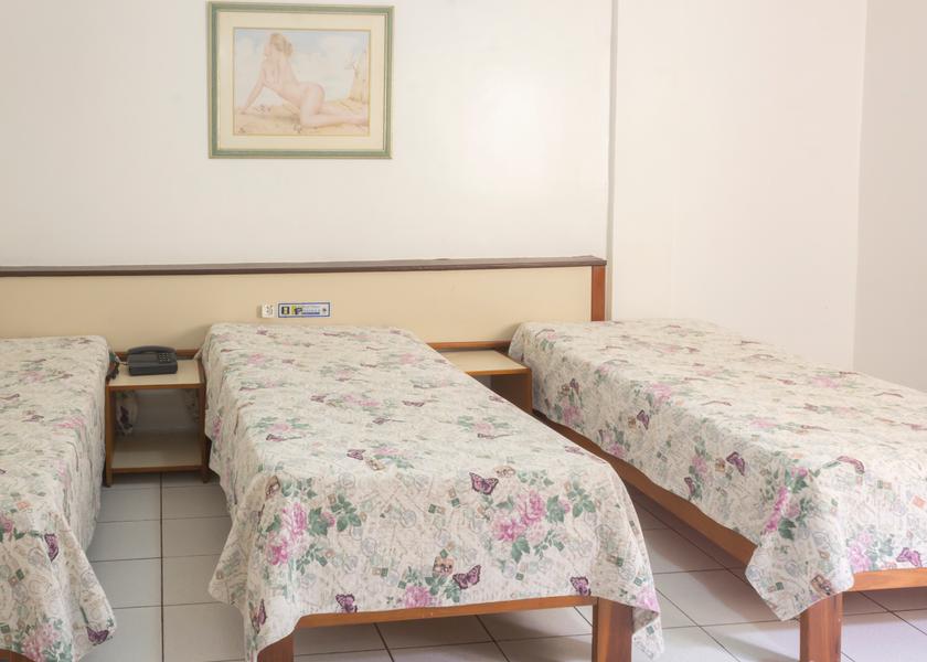 Piauí Teresina Rooms