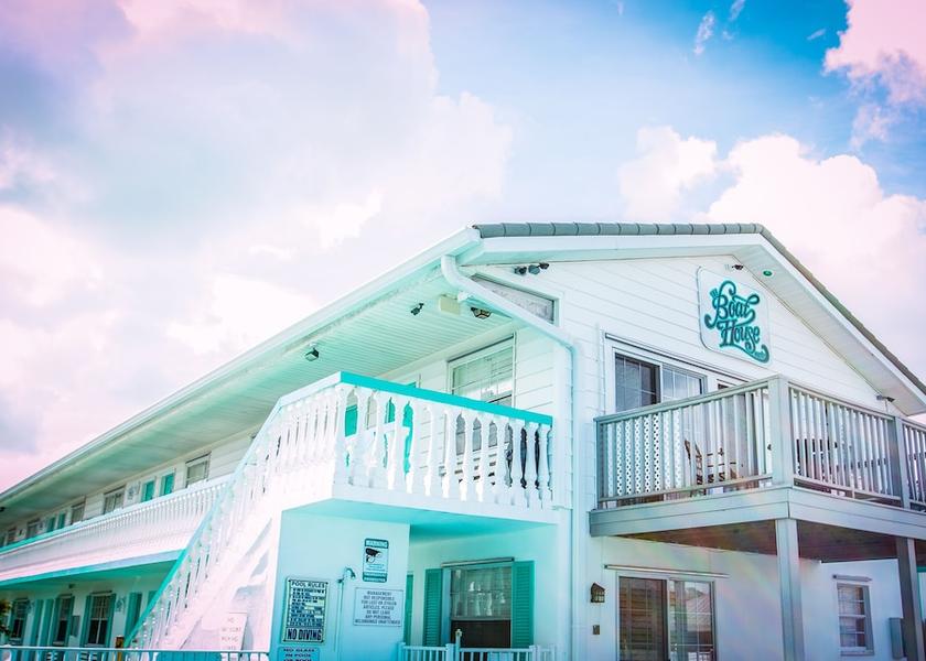 Florida Marco Island Primary image