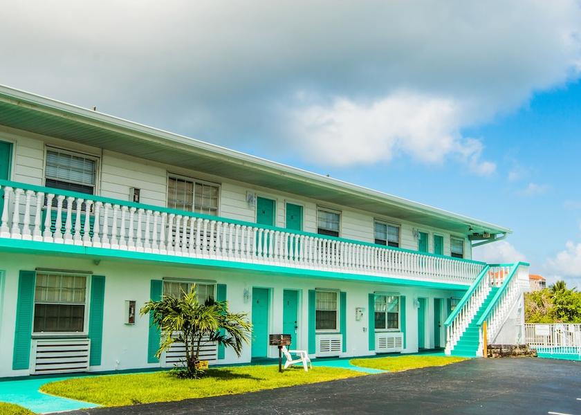 Florida Marco Island Barbeque