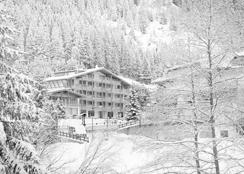 Trentino-Alto Adige Selva di Val Gardena Primary image