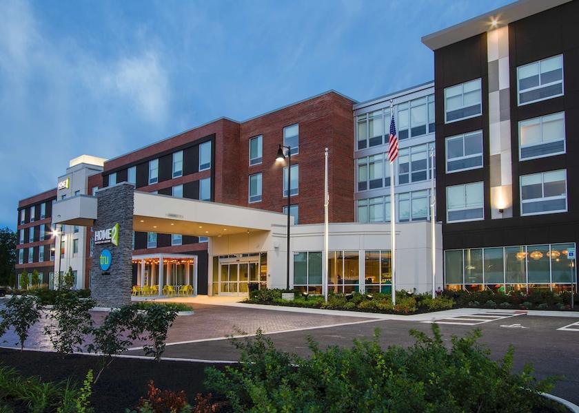 Ohio Grove City Primary image