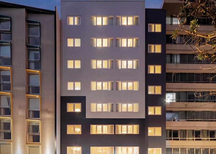 Lima (region) Lima Primary image