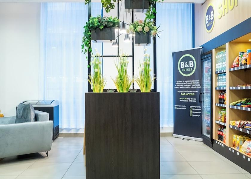Lower Silesian Voivodeship Wroclaw Lobby