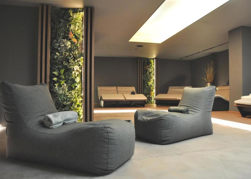Baden-Württemberg Friedrichshafen spa