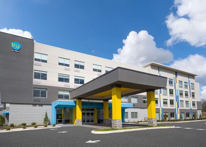 Tennessee Knoxville Primary image