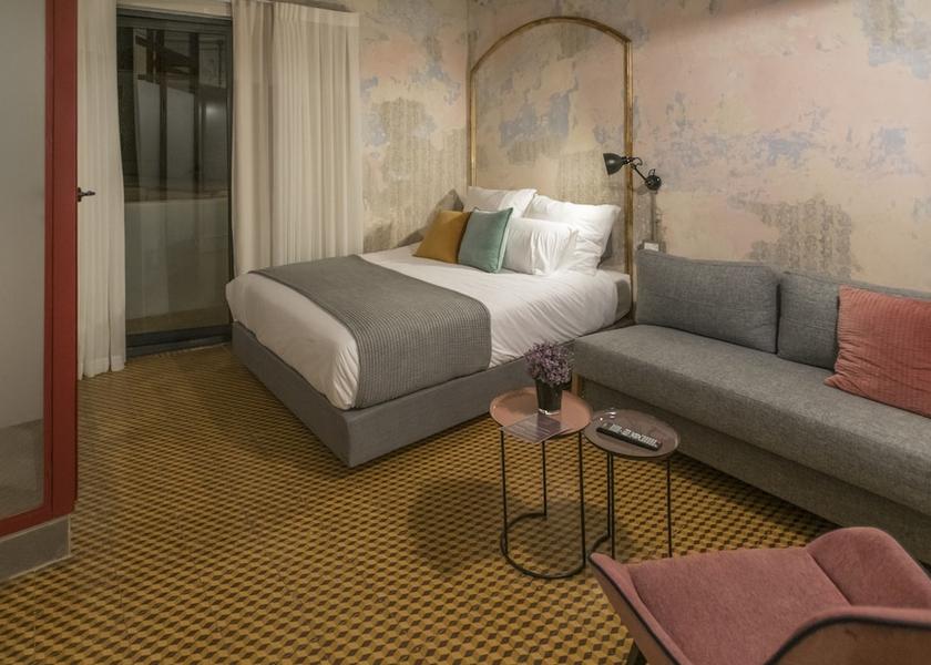 Tel Aviv Tel Aviv Room