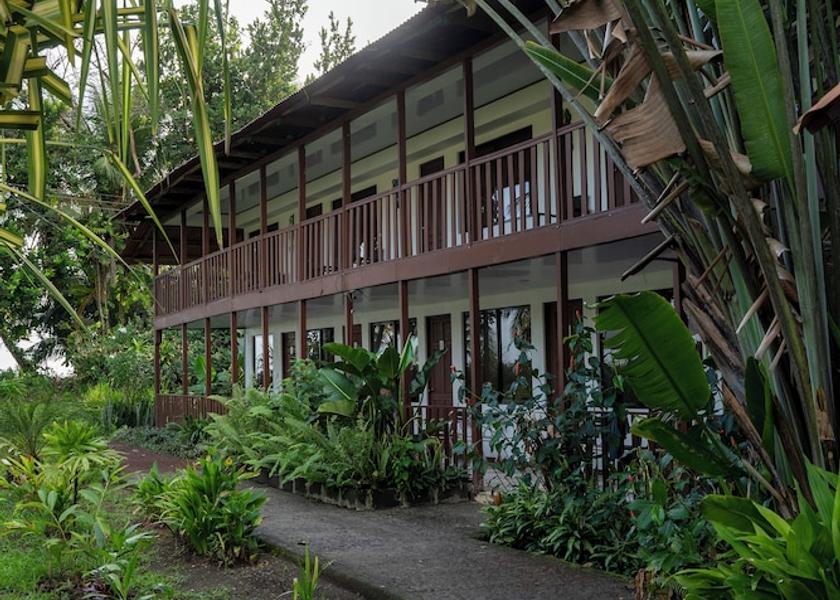 Limón Province Colorado Primary image