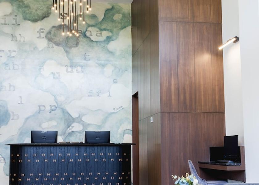Jalisco Guadalajara Reception