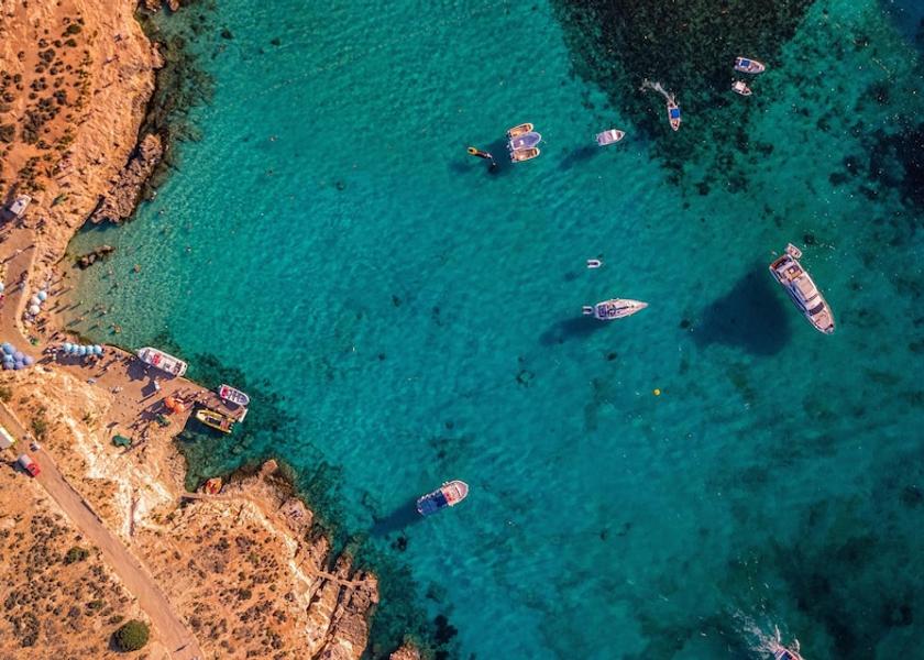  Sliema Exterior Detail