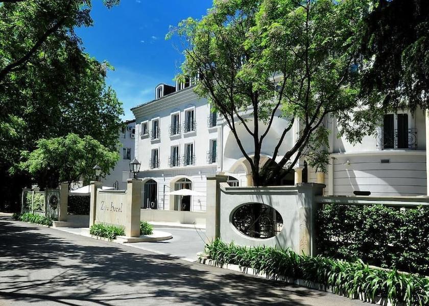  Podgorica Primary image