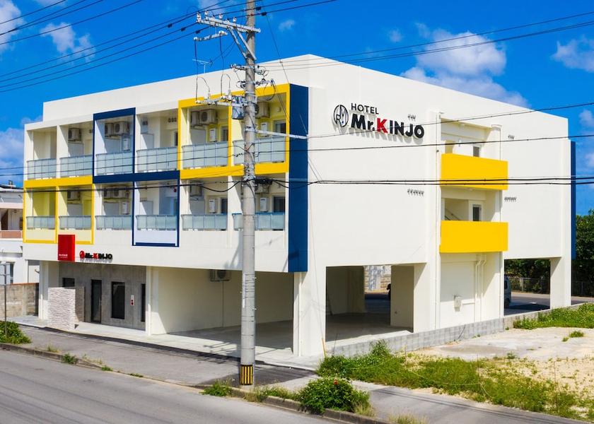 Okinawa (prefecture) Ishigaki Primary image