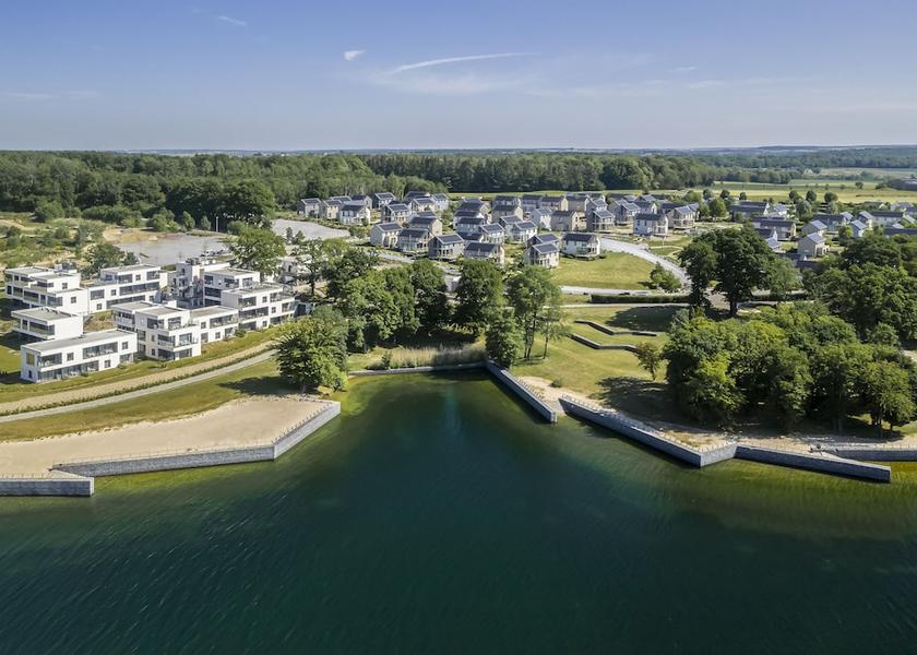 Walloon Region Froidchapelle Facade