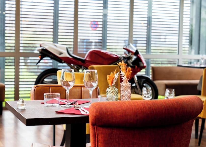 Nouvelle-Aquitaine Bayonne Primary image