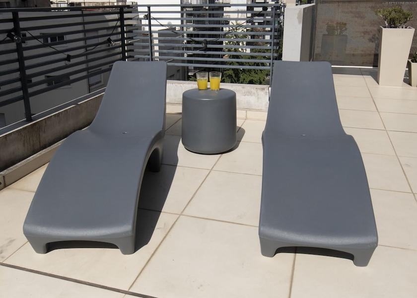 Buenos Aires Buenos Aires Terrace