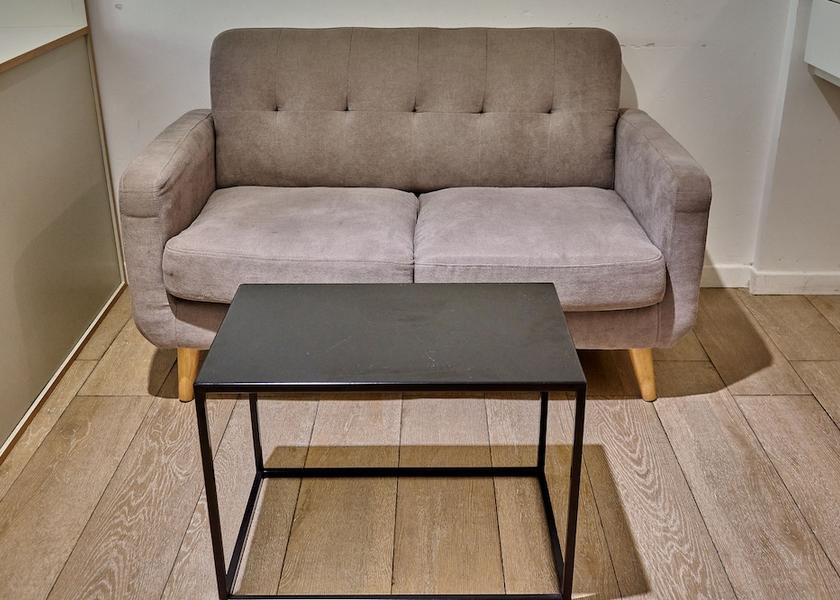 Buenos Aires Buenos Aires Room