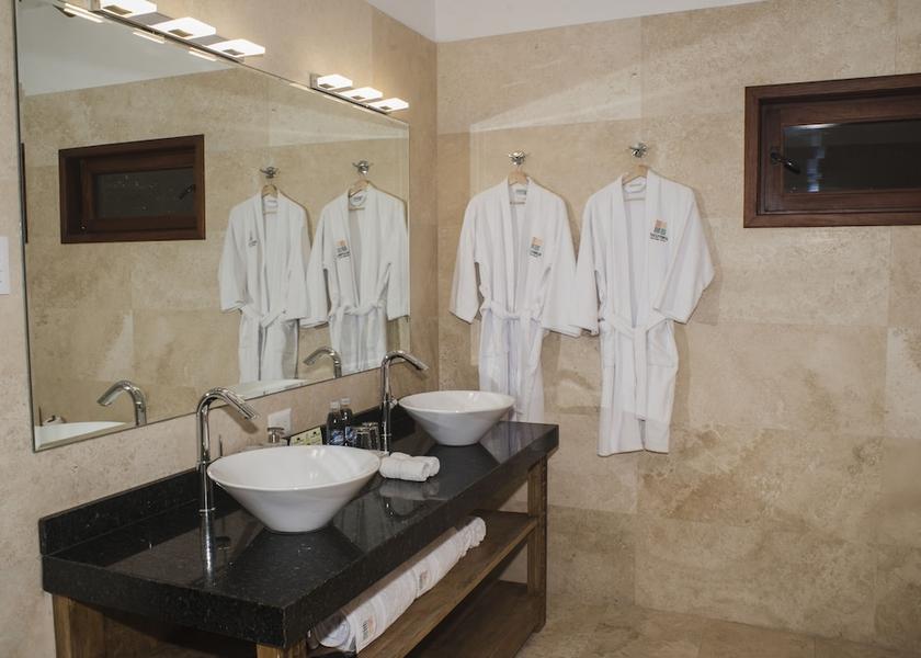 Cusco Region Cusco Bathroom