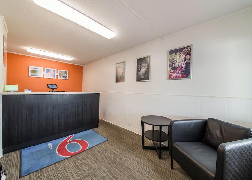 British Columbia Cranbrook Reception