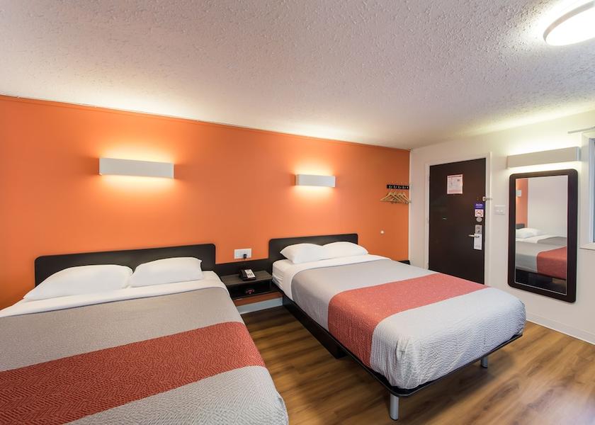 British Columbia Cranbrook Room