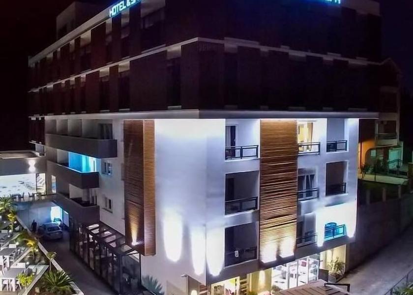 Herzegovina-Neretva Canton Mostar Primary image