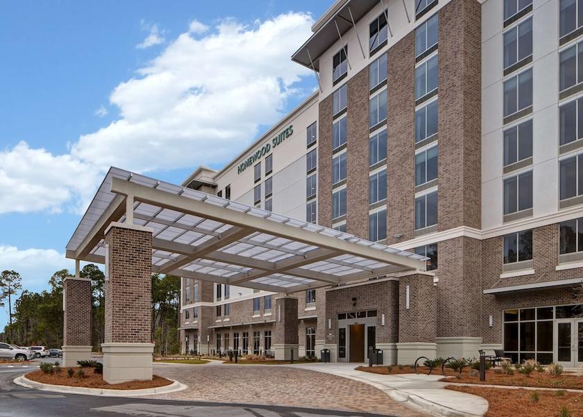 South Carolina Summerville Primary image