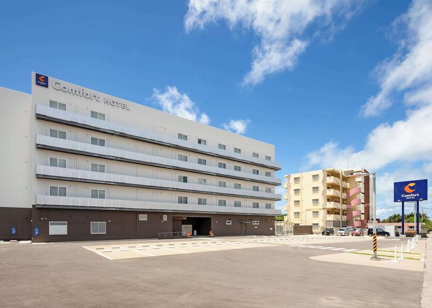 Okinawa (prefecture) Ishigaki Primary image