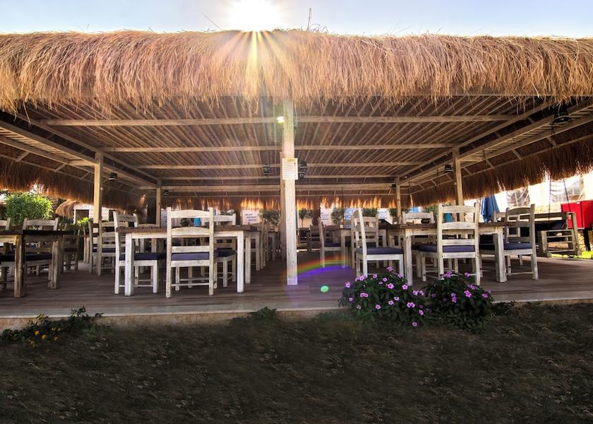 Red Sea Governorate Hurghada Restaurant