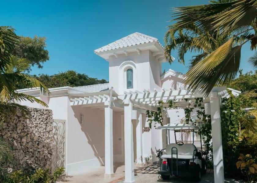 La Altagracia Punta Cana 