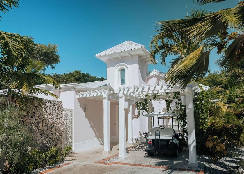 La Altagracia Punta Cana 