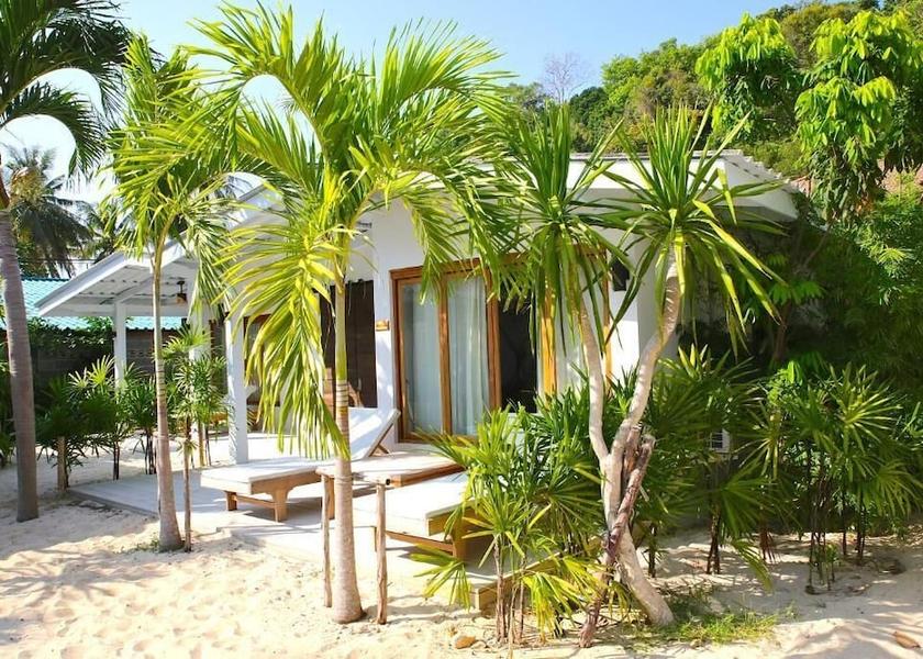 Phuket Province Wichit Beach/ocean view