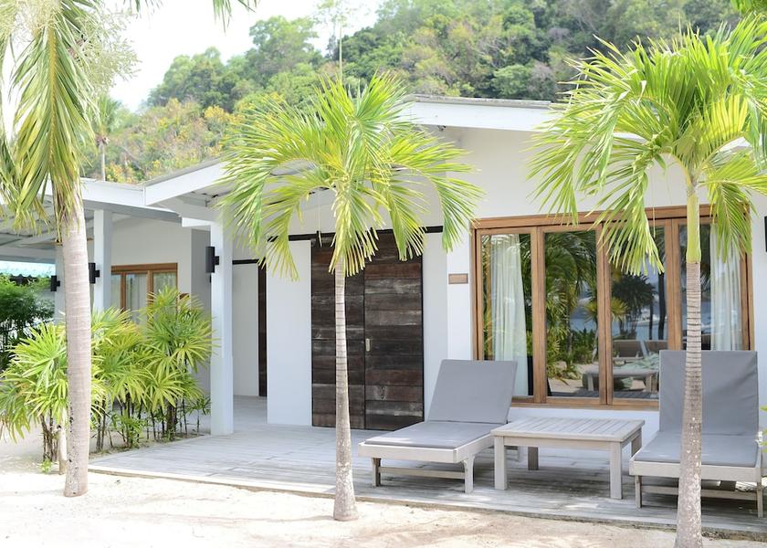 Phuket Wichit Primary image