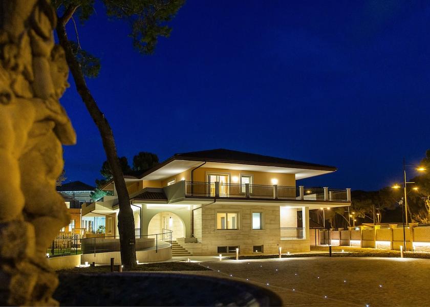 Abruzzo Pescara Primary image