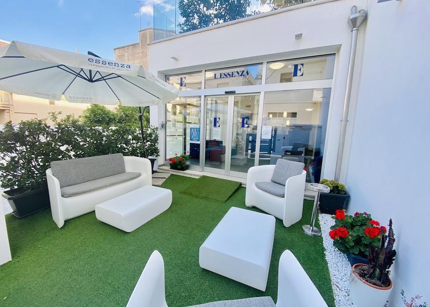 Sardinia Olbia Primary image