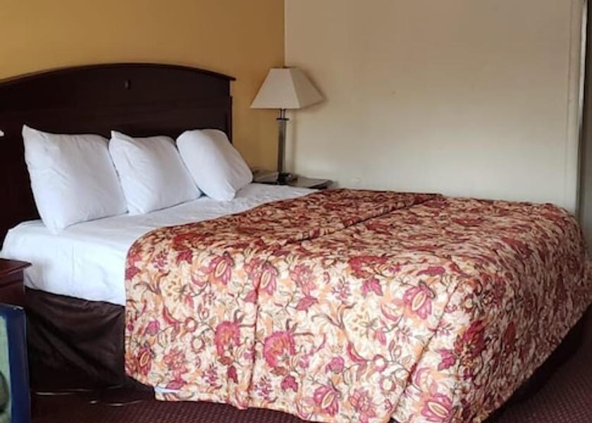 Colorado New Castle Room