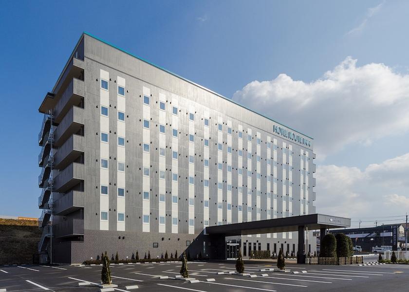 Tochigi Utsunomiya Primary image