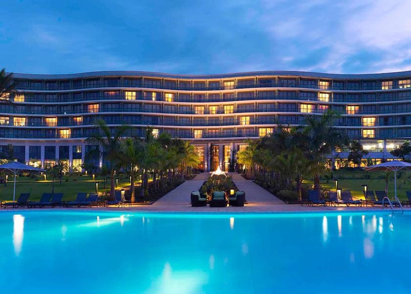  Malabo Primary image