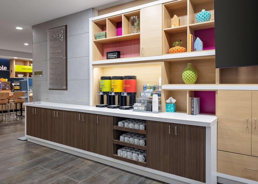 Georgia Valdosta Restaurant