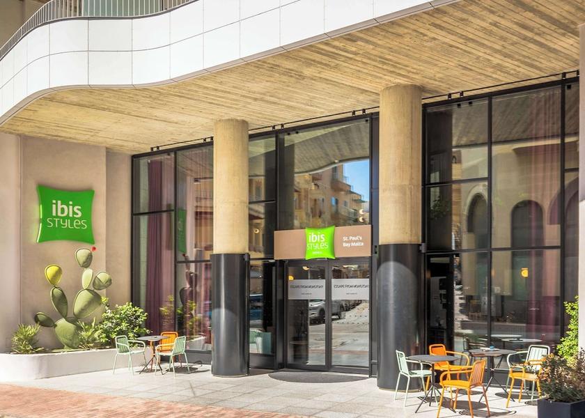  St. Paul's Bay Primary image