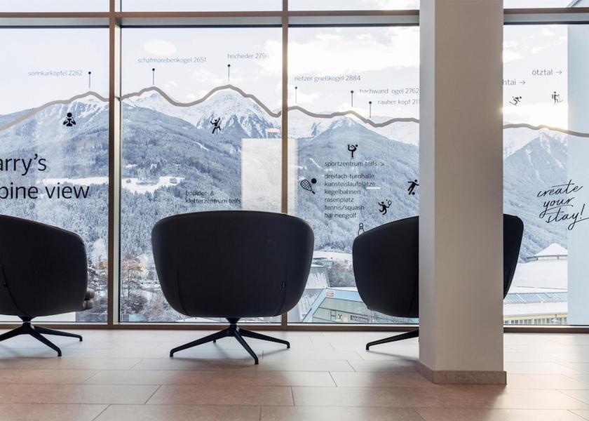 Tyrol Telfs Miscellaneous